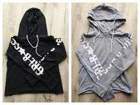 Paket, 2 dünne Hoodies, Mister*Lady,Größe S (oder 170) Bayern - Ichenhausen Vorschau