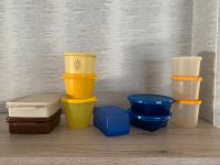 Tupperware gebraucht Nordrhein-Westfalen - Erwitte Vorschau