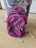 Kindergartenrucksack MCNeil Sternschnuppe lila Baden-Württemberg - Villingen-Schwenningen Vorschau