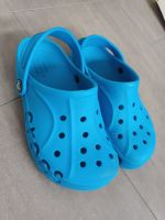 Crocs J3 - blau - Junge Bayern - Osterhofen Vorschau