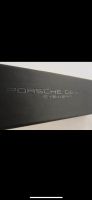 Sonnenbrillen PORSCHE DESIGN EYEWEAR BOX Hessen - Beselich Vorschau