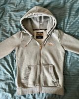 Superdry Sweatjacke Damen S/M Thüringen - Erfurt Vorschau