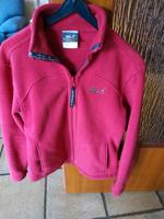 Jack Wolfskin Outdoor Damen Jacke S Duisburg - Duisburg-Süd Vorschau