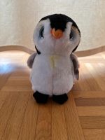 TY Pinguin Pongo 15cm, neu Aachen - Horbach Vorschau