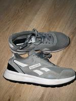 Reebok Luxcomfort Sneaker 42.5 Stuttgart - Vaihingen Vorschau