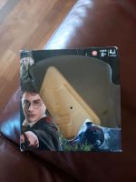 Harry Potter Trivial Pursuit Englisch Sachsen-Anhalt - Magdeburg Vorschau