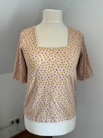 Jersey Selfmade Shirt Etsy Unikat Gr. 40 Nordrhein-Westfalen - Wülfrath Vorschau