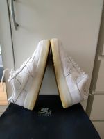 Nike Air Force 1 Low Gore-Tex Triple White Nordrhein-Westfalen - Unna Vorschau