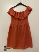 Sexy Kleid Sommerkleid Gr. XL 42 Rosa Rot NEU Düsseldorf - Flingern Nord Vorschau