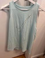 Nike Top neu Hedelfingen - Lederberg Vorschau