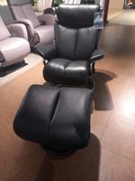 Stressless,Sessel u. Hocker,Magic S,Ausstellungsstück,3.997,--€** Niedersachsen - Schneverdingen Vorschau