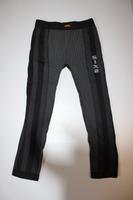 KTM SIXS PowerWear langarm Funktionshose M Rheinland-Pfalz - Hagenbach Vorschau