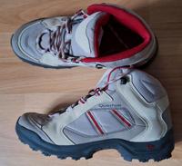 QUECHUA DAMEN WINTERSTIEFEL  / WINTERSCHUHE Dortmund - Asseln Vorschau