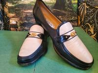 Damenschuhe Beuel - Vilich Vorschau
