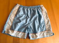 Herren Sommer Shorts gr.7;mit 3 Taschen. Hessen - Hofgeismar Vorschau