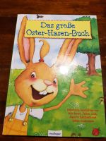 Kinderbücher Tiergeschichten Sachsen - Markkleeberg Vorschau