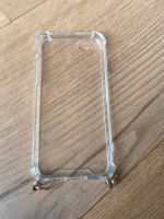 Handyhülle für Kette, iPhone 8 Bayern - Bruckmühl Vorschau