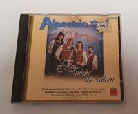 Volksmusik Alpentrio Tirol " Lass mich nie allein" Schlager Sachsen-Anhalt - Lutherstadt Wittenberg Vorschau