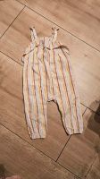 Primark Mädchen Sommer Jumpsuit Gr.80 Nordrhein-Westfalen - Much Vorschau