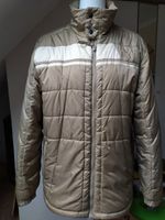 Herren Puma Jacke Vintage Gr.48/50 Nordrhein-Westfalen - Solingen Vorschau