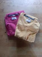 S. Oliver Pullover Hessen - Niddatal Vorschau