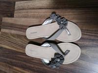 Flip Flops Sachsen - Doberschau Vorschau