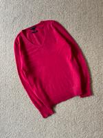 Kaschmirpullover C&A Premium Größe S Hessen - Eltville Vorschau