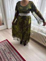 Abendkleid Berlin - Mitte Vorschau