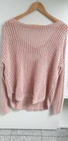 Pullover von Hollister Bayern - Friedberg Vorschau