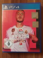 Fifa 20, Ps4-Spiel Sachsen-Anhalt - Bernburg (Saale) Vorschau