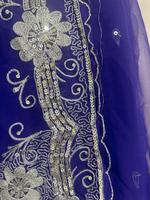 Indian Saree Hessen - Hanau Vorschau