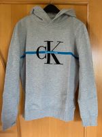 Calvin Klein Hoodie Bayern - Reichertshausen Vorschau