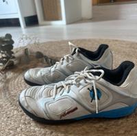 Handball Schuhe Sachsen - Herrnhut Vorschau