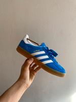 Adidas Gazelle Indoor Hessen - Kassel Vorschau