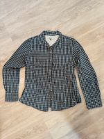 Bluse, Hemd Tom Tailor Gr. 38 Kreis Ostholstein - Ratekau Vorschau