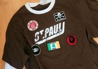 FC St Pauli Shirt, Gr XXL, neu Niedersachsen - Laatzen Vorschau