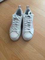 Puma Schuhe Bayern - Herzogenaurach Vorschau
