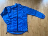 ‼️ Regenjacke Derbystar blau 164 Kinder ‼️ Rheinland-Pfalz - Nieder-Olm Vorschau