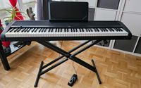 Korg B2N Digital Piano Berlin - Treptow Vorschau