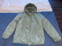 Winterjacke Damen Gr. 44 NEU Thüringen - Meiningen Vorschau