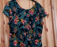 Tom Tailor Kleid Gr. 42 Hessen - Freigericht Vorschau