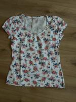 Damen Shirt Hessen - Kirtorf Vorschau