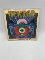 Schallplatte LP Nektar - Sounds Like This Brandenburg - Panketal Vorschau