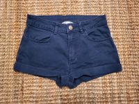 H&M kurze Hose Shorts Gr.158 TOP Altona - Hamburg Rissen Vorschau