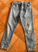 Only Jeans Damen 26/28 Bayern - Schöllkrippen Vorschau