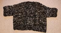 Fette Strickjacke Gr.S? Thüringen - Heringen / Helme Vorschau