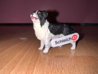 Schleich nagelneuer Hund mit Etikett Baden-Württemberg - Mannheim Vorschau