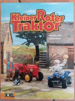 Buch "Kleiner roter Traktor" Neu❗️ Hessen - Tann Vorschau