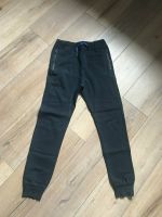 Jogginghose von Zara Gr.152 Nordrhein-Westfalen - Herford Vorschau