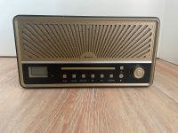 Auna Glastonbury DAB CD-Radio Schleswig-Holstein - Bad Segeberg Vorschau